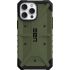 Противоударный чехол UAG Pathfinder Olive для iPhone 14 Pro Max (114063117272)