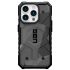 Противоударный чехол UAG Pathfinder SE with MagSafe Geo Camo для iPhone 15 Pro (114283114033)