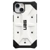 Противоударный чехол UAG Pathfinder White для iPhone 14 Plus (114061114141)