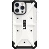 Противоударный чехол UAG Pathfinder White для iPhone 14 Pro Max (114063114141)