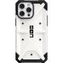 Противоударный чехол UAG Pathfinder White для iPhone 14 Pro Max (114063114141) Противоударный чехол UAG Pathfinder White для iPhone 14 Pro Max (114063114141)