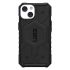 Противоударный чехол UAG Pathfinder with MagSafe Black для iPhone 14 (114052114040) Противоударный чехол UAG Pathfinder with MagSafe Black для iPhone 14 (114052114040)