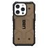 Противоударный чехол UAG Pathfinder with MagSafe Dark Earth для iPhone 14 Pro (114054118182) Противоударный чехол UAG Pathfinder with MagSafe Dark Earth для iPhone 14 Pro (114054118182)