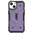 Протиударний чохол UAG Pathfinder with MagSafe Lilac для iPhone 14 (114052114646) Протиударний чохол UAG Pathfinder with MagSafe Lilac для iPhone 14 (114052114646)