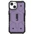 Противоударный чехол UAG Pathfinder with MagSafe Lilac для iPhone 14 (114052114646)