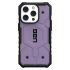 Протиударний чохол UAG Pathfinder with MagSafe Lilac для iPhone 14 Pro (114054114646) Протиударний чохол UAG Pathfinder with MagSafe Lilac для iPhone 14 Pro (114054114646)
