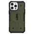 Противоударный чехол UAG Pathfinder with MagSafe Olive для iPhone 14 Pro Max (114055117272) Противоударный чехол UAG Pathfinder with MagSafe Olive для iPhone 14 Pro Max (114055117272)