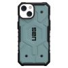 Протиударний чохол UAG Pathfinder with MagSafe Pool для iPhone 14 (114052115A5A)