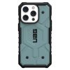 Противоударный чехол UAG Pathfinder with MagSafe Pool для iPhone 14 Pro (1114054115A5A)