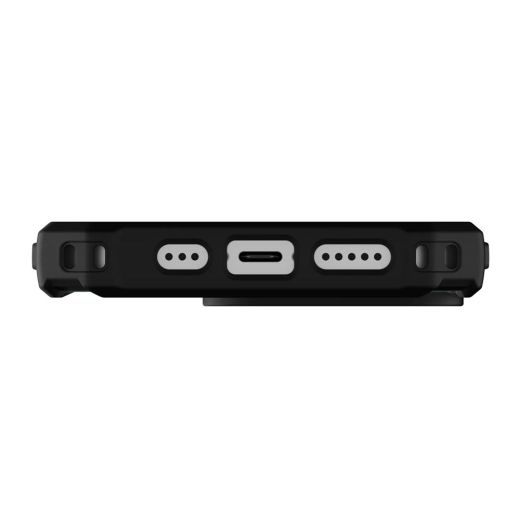 Протиударний чохол UAG Pathfinder with MagSafe Pool для iPhone 14 Pro (1114054115A5A)