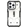 Протиударний чохол UAG Pathfinder with MagSafe White для iPhone 14 Pro (114054114141)