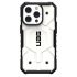 Протиударний чохол UAG Pathfinder with MagSafe White для iPhone 14 Pro (114054114141) Протиударний чохол UAG Pathfinder with MagSafe White для iPhone 14 Pro (114054114141)