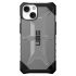 Протиударний чохол UAG Plasma Ash для iPhone 14 (114064113131) Протиударний чохол UAG Plasma Ash для iPhone 14 (114064113131)