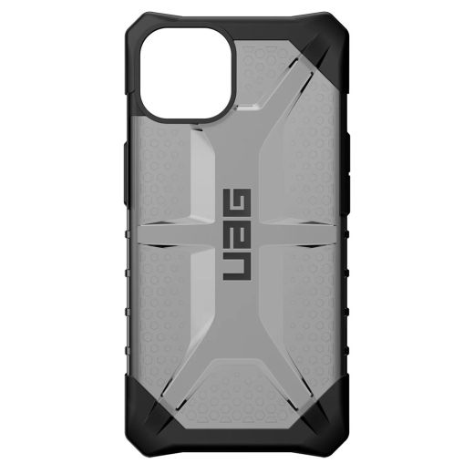 Противоударный чехол UAG Plasma Ash для iPhone 14 Plus (114065113131)