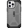 Захисний чохол UAG Plasma Ash для iPhone 14 Pro Max (114067113131)