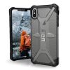 Чохол UAG Plasma Ash для iPhone XS Max