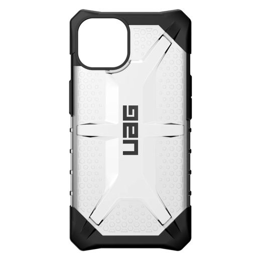 Противоударный чехол UAG Plasma Ice для iPhone 14 Plus (114065114343)