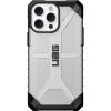 Противоударный чехол UAG Plasma Ice для iPhone 14 Pro Max (114067114343)