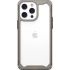Противоударный чехол UAG Plyo Ash для iPhone 14 Pro Max (114087113131) Противоударный чехол UAG Plyo Ash для iPhone 14 Pro Max (114087113131)