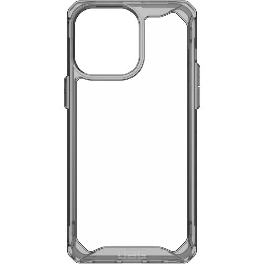 Протиударний чохол UAG Plyo Ash для iPhone 14 Pro Max (114087113131)