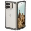 Противоударный чехол UAG Plyo Ash для Google Pixel 9 Pro Fold (614459113131)