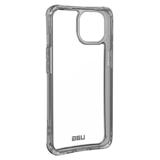 Протиударний чохол UAG Plyo Ash для iPhone 14 Plus (114085113131)