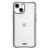 Противоударный чехол UAG Plyo Ash для iPhone 14 Plus (114085113131) Противоударный чехол UAG Plyo Ash для iPhone 14 Plus (114085113131)