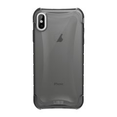 Чехол UAG Plyo Series Ash для iPhone XS Max