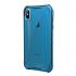 Чехол UAG Plyo Series Glacier для iPhone XS Max Чехол UAG Plyo Series Glacier для iPhone XS Max