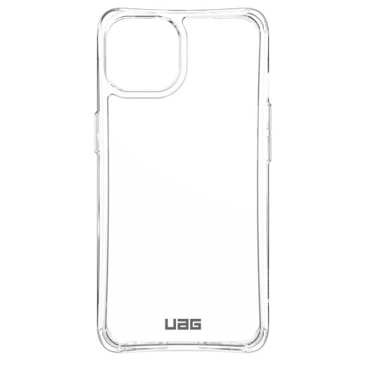 Противоударный чехол UAG Plyo Ice для iPhone 14 Plus (114085114343)