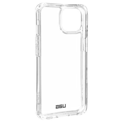 Противоударный чехол UAG Plyo Ice для iPhone 14 (114084114343)