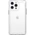 Протиударний чохол UAG Plyo Ice для iPhone 14 Pro Max (114087114343) Протиударний чохол UAG Plyo Ice для iPhone 14 Pro Max (114087114343)