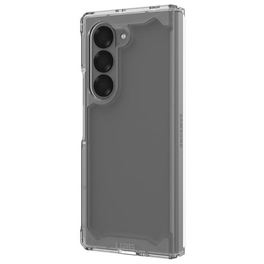 Противоударный чехол UAG Plyo Ice для Samsung Galaxy Z Fold 6 (214452114343)