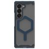 Противоударный чехол UAG Plyo Pro Ice/Mallard для Samsung Galaxy Z Fold 6 (214453114355)
