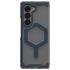 Противоударный чехол UAG Plyo Pro Ice/Mallard для Samsung Galaxy Z Fold 6 (214453114355) Противоударный чехол UAG Plyo Pro Ice/Mallard для Samsung Galaxy Z Fold 6 (214453114355)