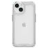 Противоударный чехол UAG Plyo Series Ice для iPhone 15 (114293114343) Противоударный чехол UAG Plyo Series Ice для iPhone 15 (114293114343)