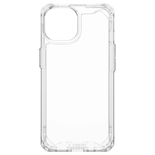 Противоударный чехол UAG Plyo Series Ice для iPhone 15 (114293114343)