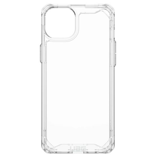 Противоударный чехол UAG Plyo Series Ice для iPhone 15 Plus (114313114343)