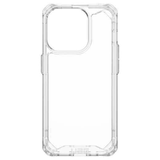 Противоударный чехол UAG Plyo Series Ice для iPhone 15 Pro (114285114343)