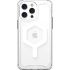 Противоударный чехол UAG Plyo with MagSafe Ice для iPhone 14 Pro (114071114343)