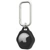 Чехол UAG Scout Black для Apple AirTags (163208114040)