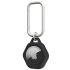 Чехол UAG Scout Black для Apple AirTags (163208114040) Чехол UAG Scout Black для Apple AirTags (163208114040)