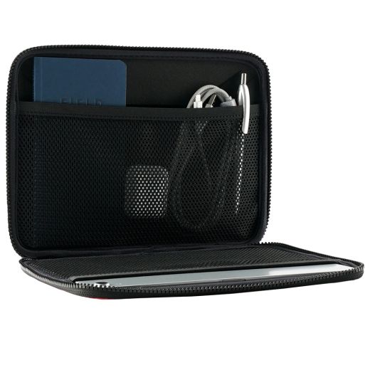 Чехол-папка UAG Small Sleeve Magma для iPad Air 11" M2 | M3 (2024 | 2025) | iPad Pro 11" M1 | M2 | M4 (2021 | 2022 | 2024) (981880119393)