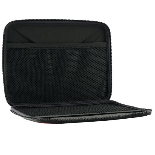 Чехол-папка UAG Small Sleeve Magma для iPad Air 11" M2 | M3 (2024 | 2025) | iPad Pro 11" M1 | M2 | M4 (2021 | 2022 | 2024) (981880119393)