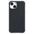 Противоударный чехол UAG [U] Dot with MagSafe Black для iPhone 14 Plus (114081314040)
