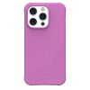 Противоударный чехол UAG [U] Dot with MagSafe Orchid для iPhone 14 Pro (114082314054)