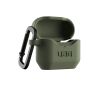 Силиконовый чехол UAG Standard Issue Silicone Olive для Apple AirPods 3 (10292K117272)