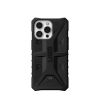 Чехол UAG Pathfinder Black для iPhone 13 Pro (113157114040)