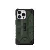 Чехол UAG Pathfinder Olive для iPhone 13 Pro (113157117272)