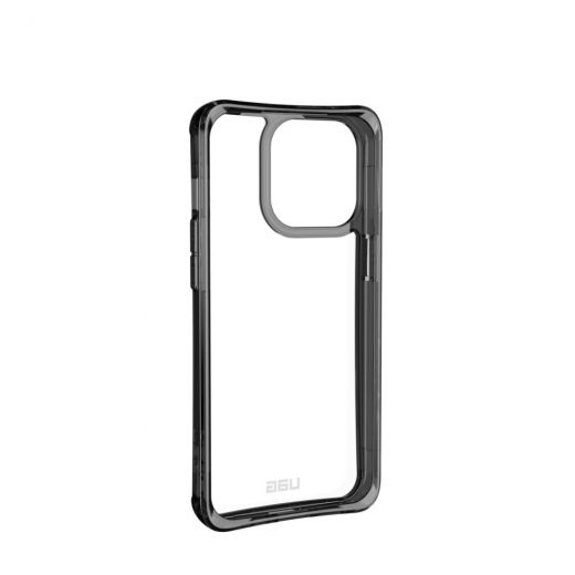 Чехол UAG Plyo Ash для iPhone 13 Pro (113152113131)